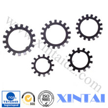 ISO9001 DIN127 Spring Washers for Industry